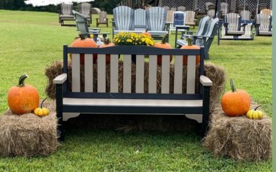 Meet the Maker Grand Reopening