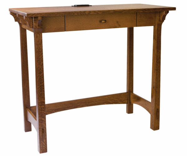 Manitoba Standing Tables