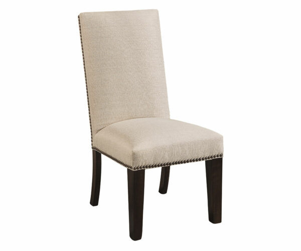 Corbin Chair
