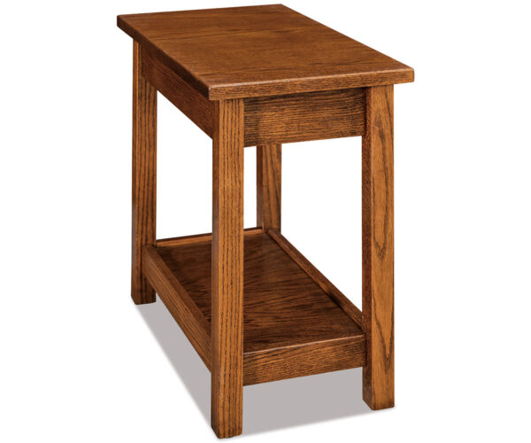 Centennial Chair Side End Table