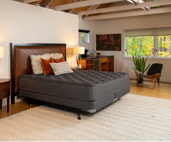 Legacy Sweet Serenity Mattress