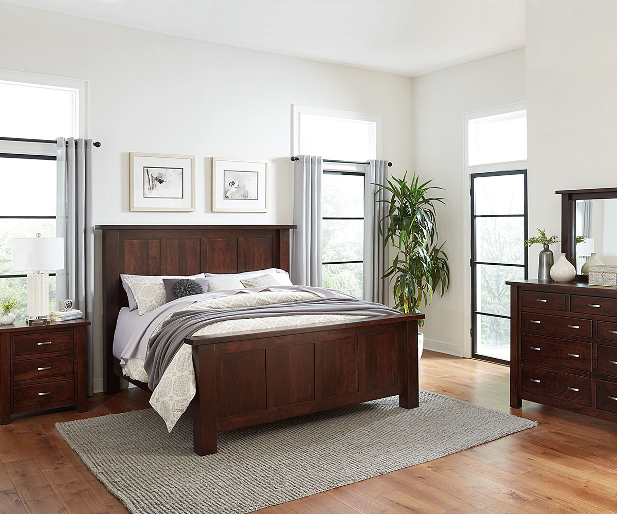 Heidi Armoire - Image 2