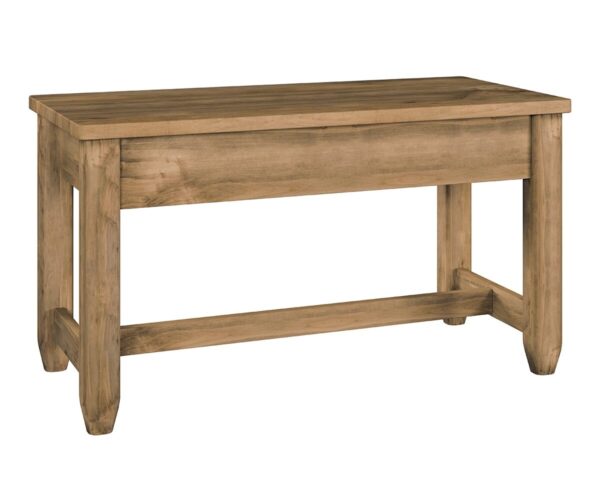 Kirkland Bed Bench