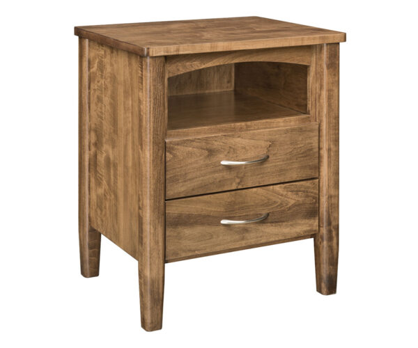 Kirkland Nightstand