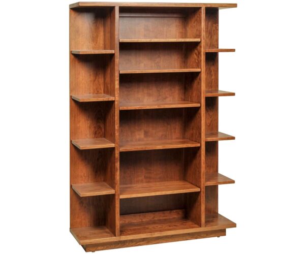 Seneca Park Bookcase