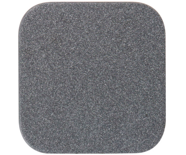 Square Cutting Board - Corian