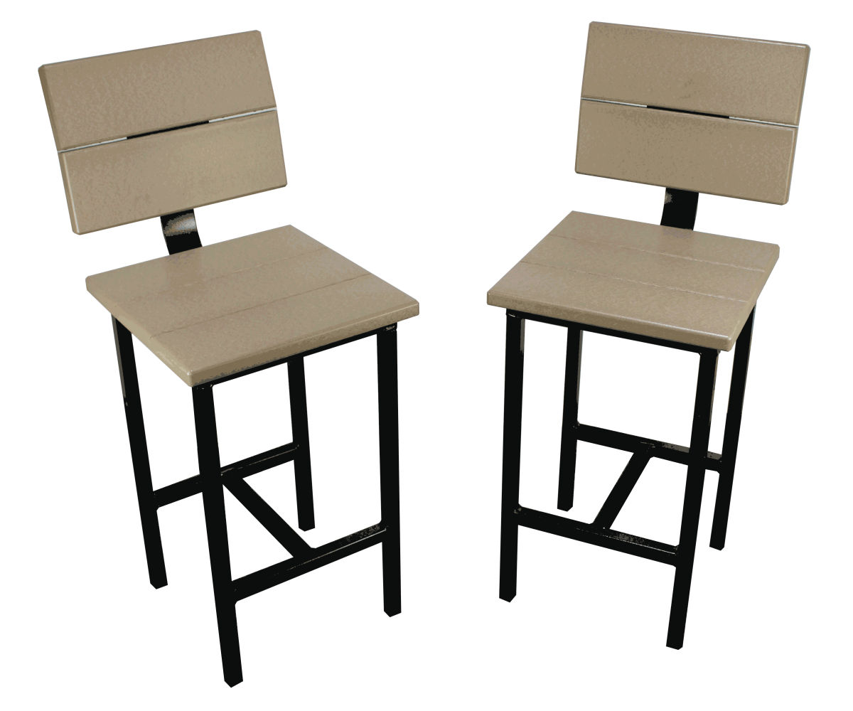 West Lake Tables & Chairs - Image 5