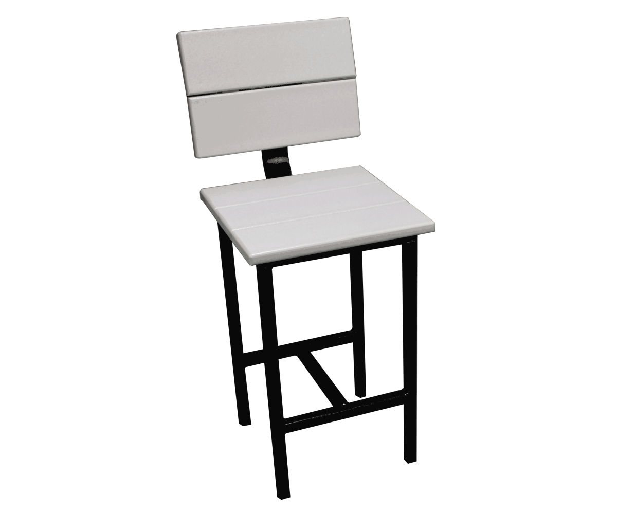 West Lake Tables & Chairs - Image 3