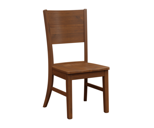 Ceresco Chair