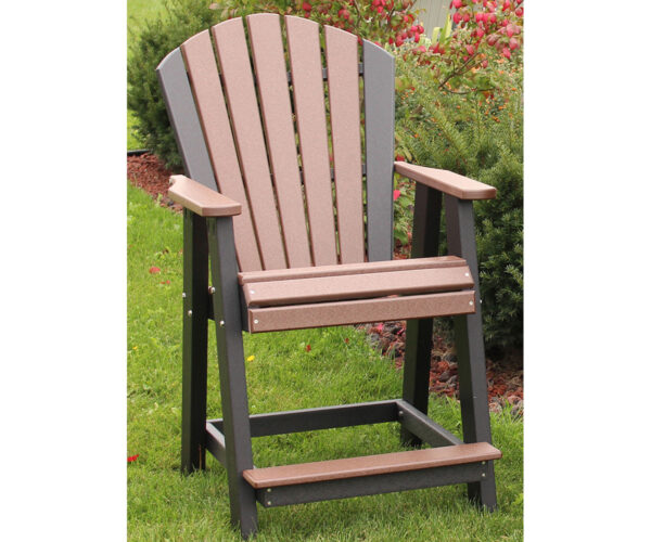 Counter Chair