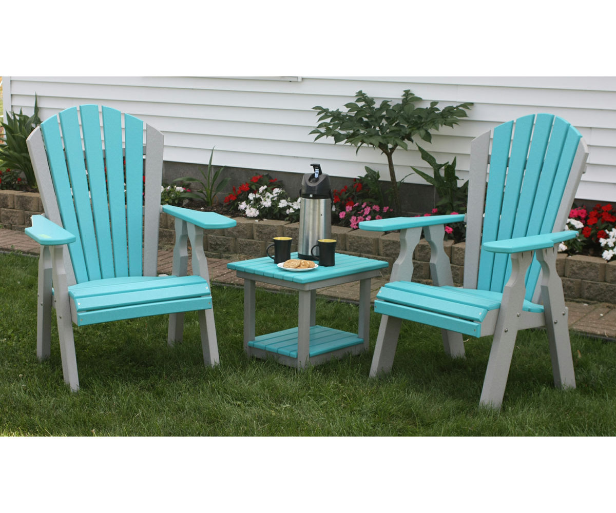 Classic Dining Chair - Image 2