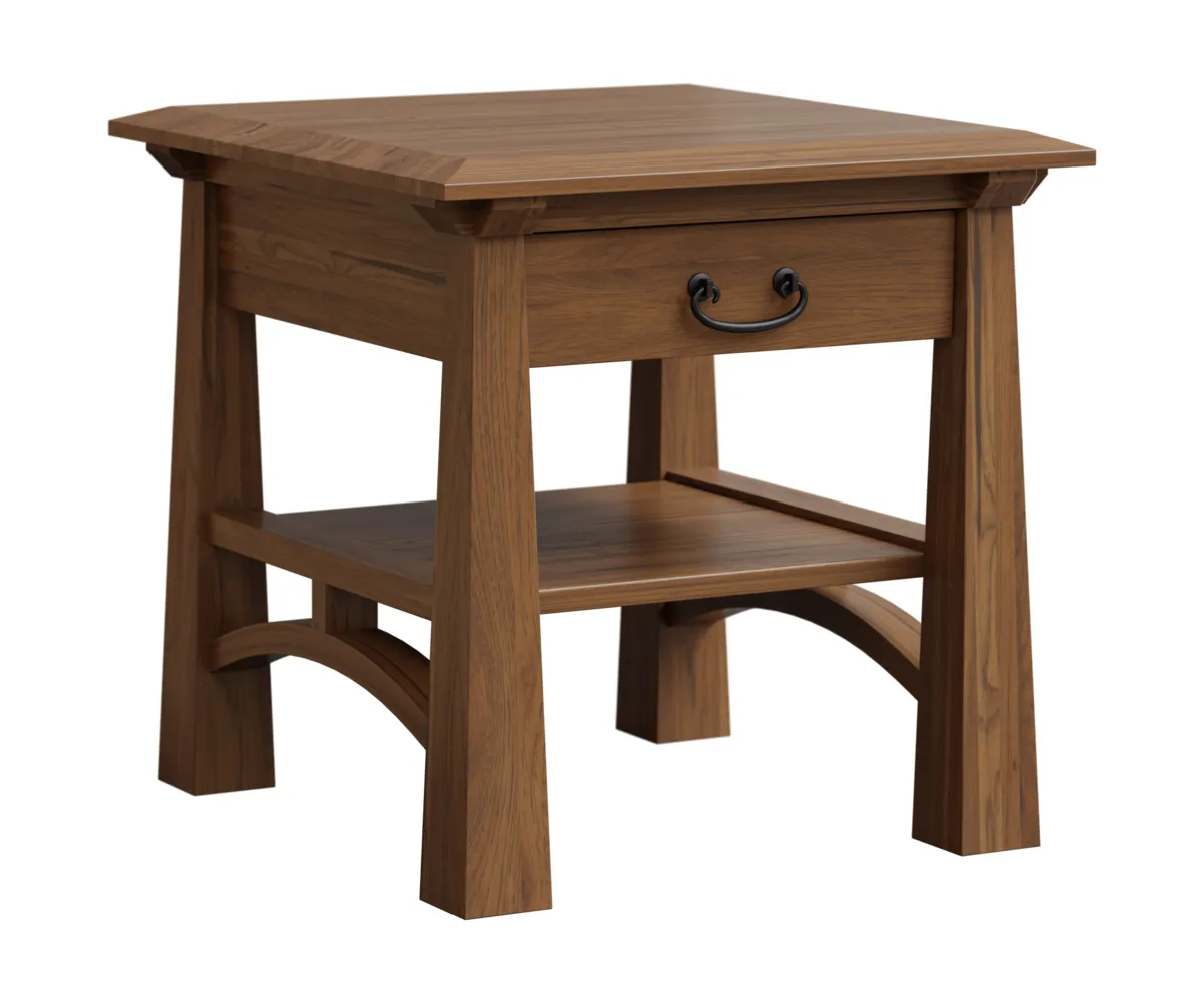 Artesa Living Room Collection - Image 15