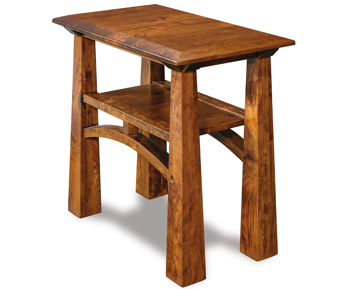 Artesa Living Room Collection - Image 16