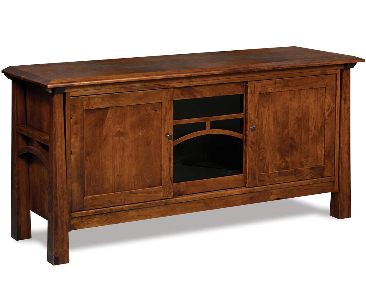 Artesa Living Room Collection - Image 6