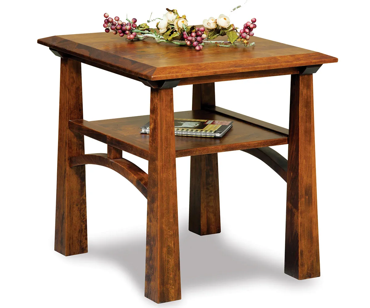 Artesa Living Room Collection - Image 14