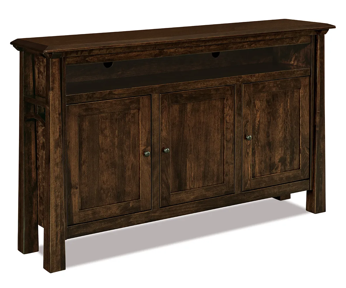 Artesa Living Room Collection - Image 5