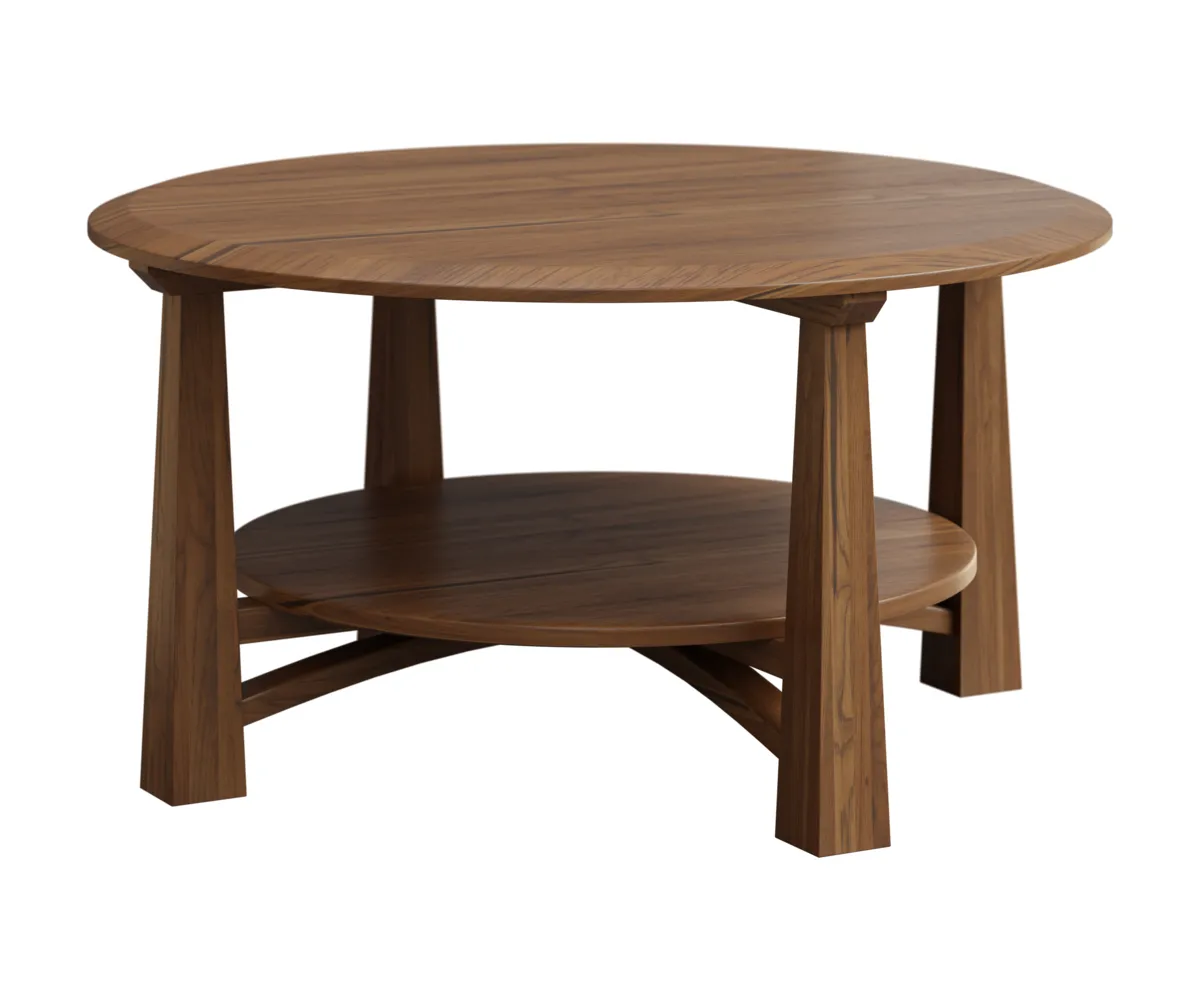 Artesa Living Room Collection - Image 13
