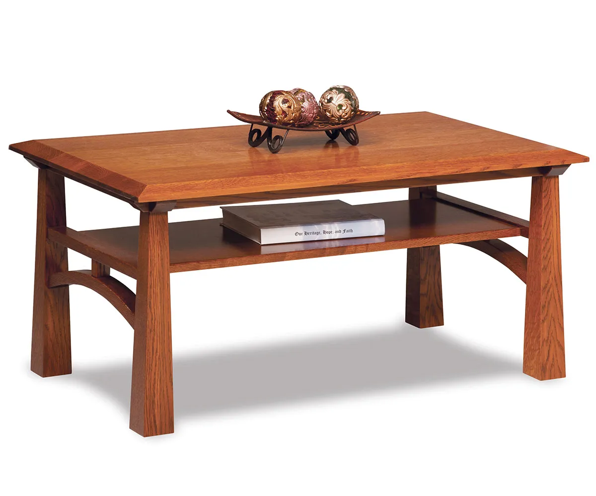 Artesa Living Room Collection - Image 9