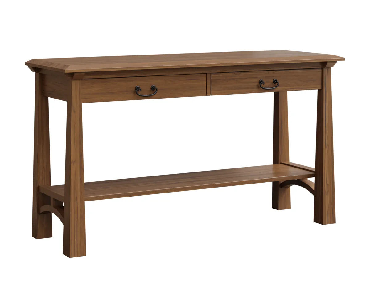 Artesa Living Room Collection - Image 8