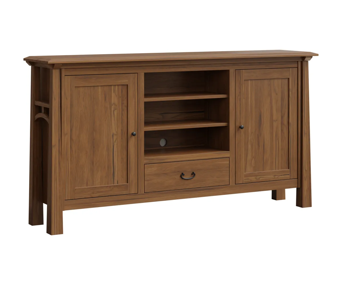 Artesa Living Room Collection - Image 3