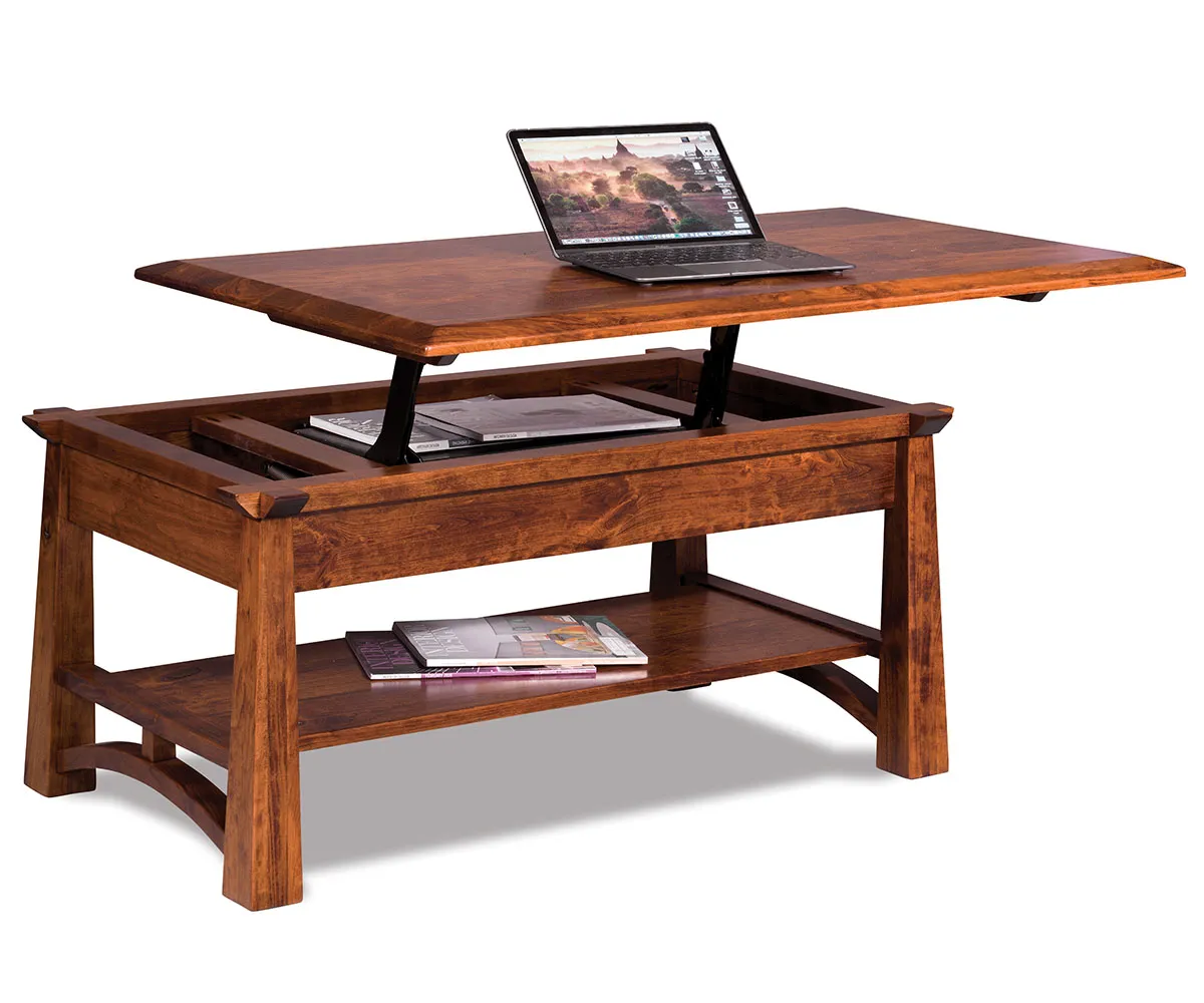 Artesa Living Room Collection - Image 12