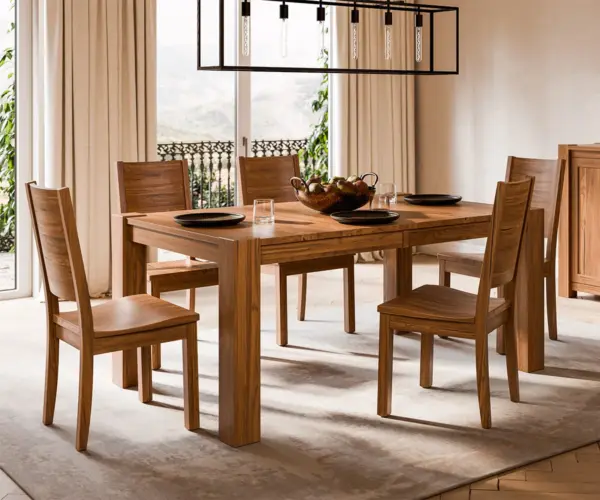 Catalina Table Collection