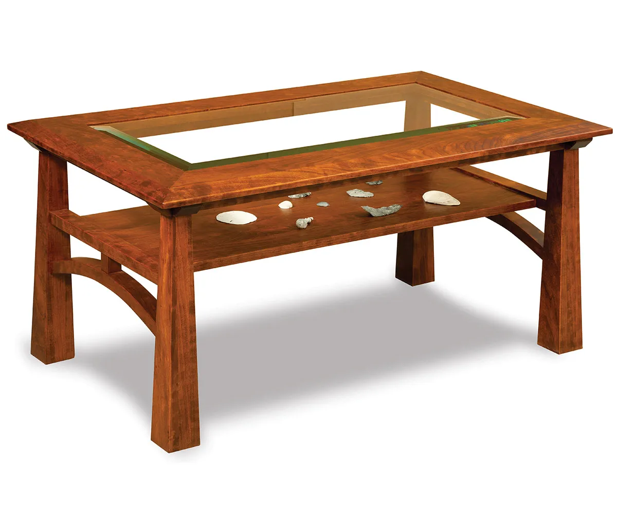 Artesa Living Room Collection - Image 10