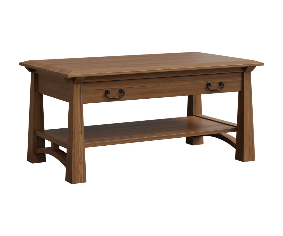 Artesa Living Room Collection - Image 11