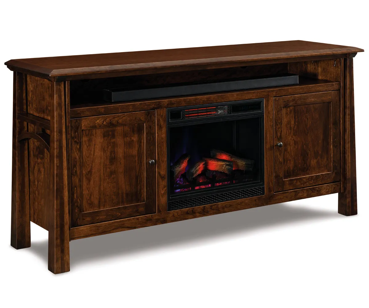 Artesa Living Room Collection - Image 4