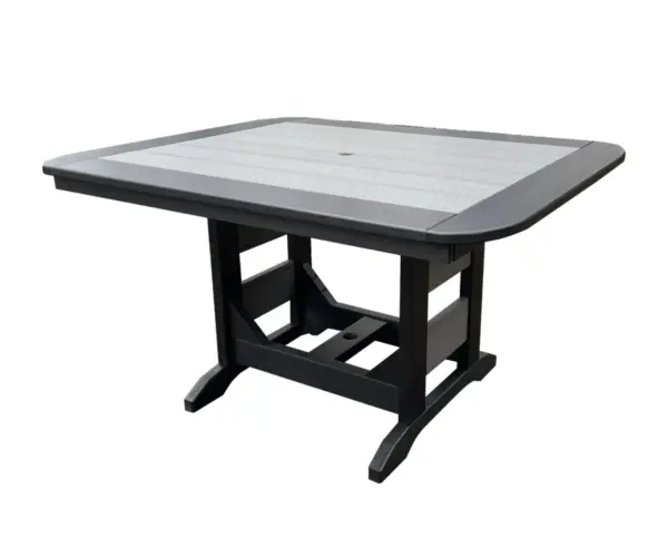 Denver Table - 44" x 54"