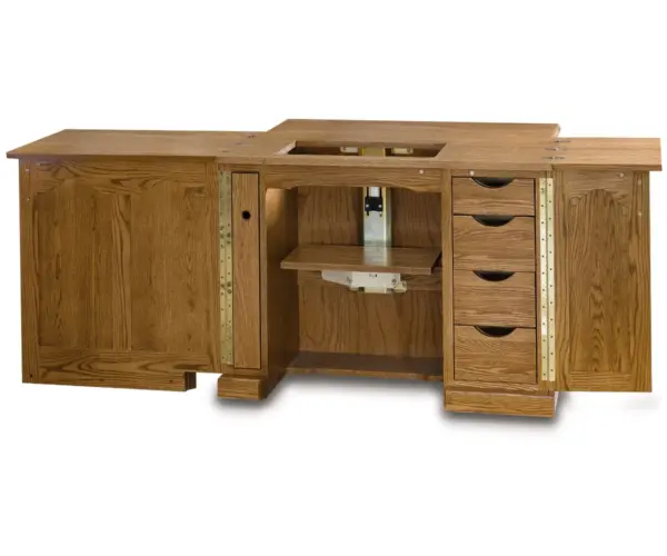 Sewing Table - S902