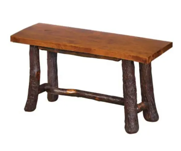 Bench - 36"