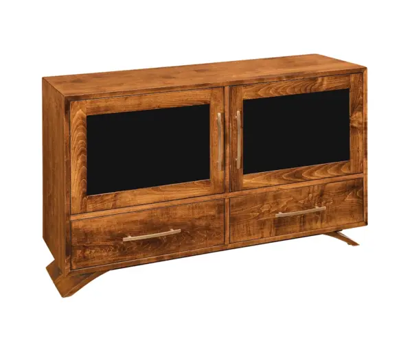 Covington TV Stand