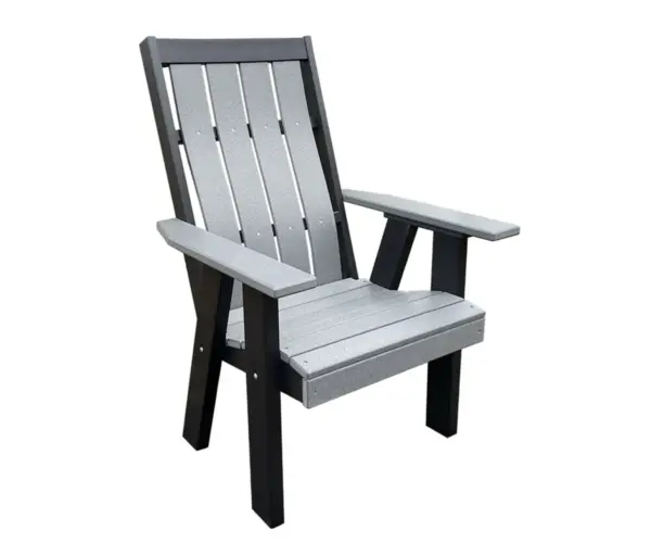 Cascade Dining Chair