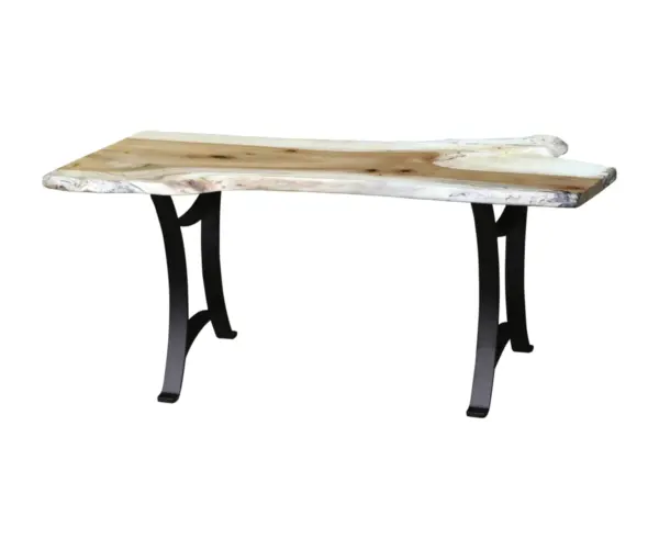 1200 Series Sofa Table
