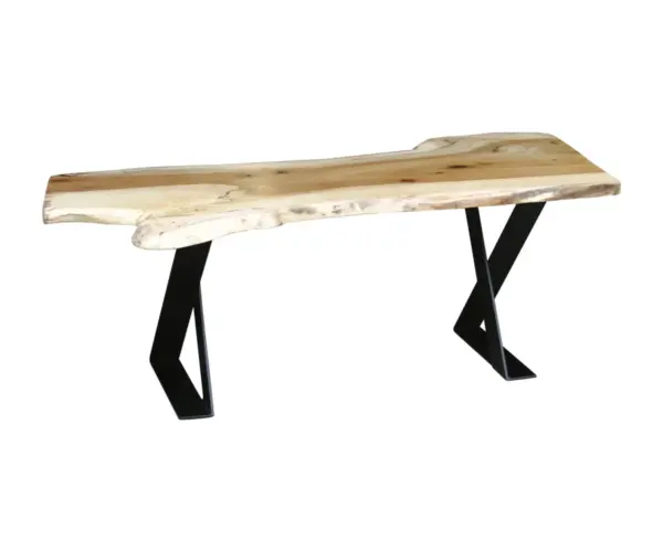 1600 Series Coffee Table