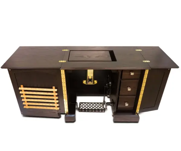 Sewing Table - S800