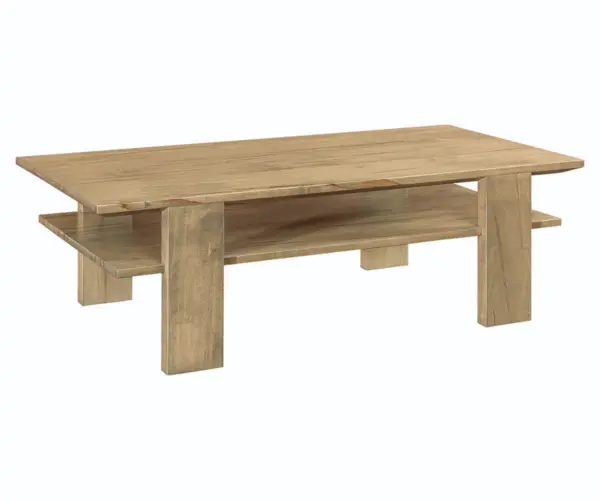 Macy Coffee Table