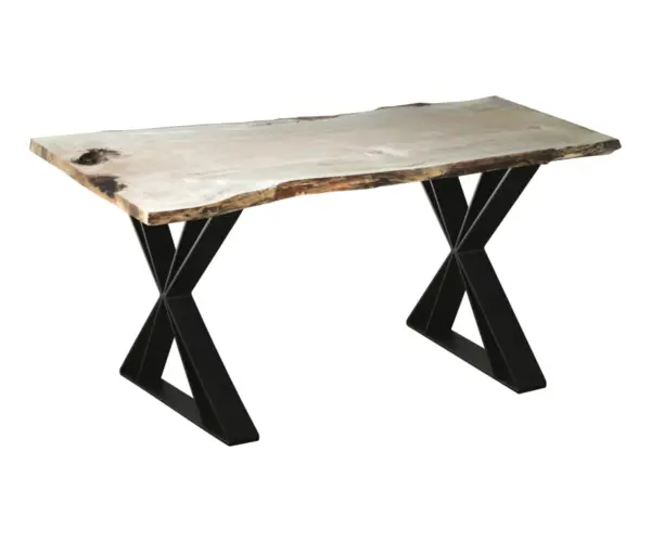 2200 Series Dining Table