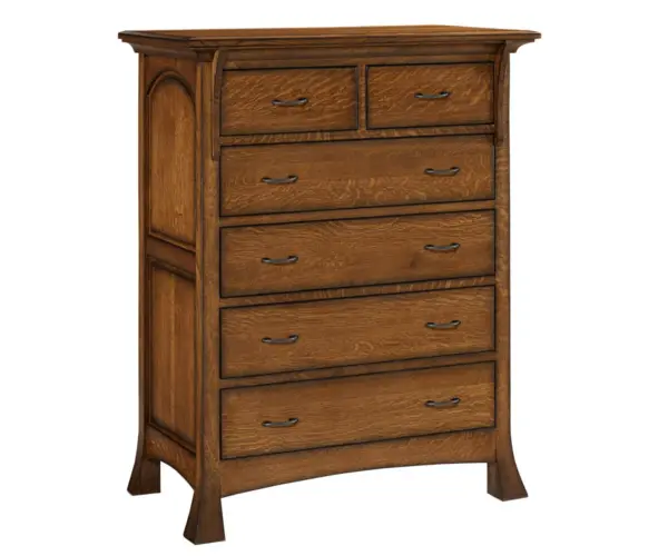 Breckenridge Chest