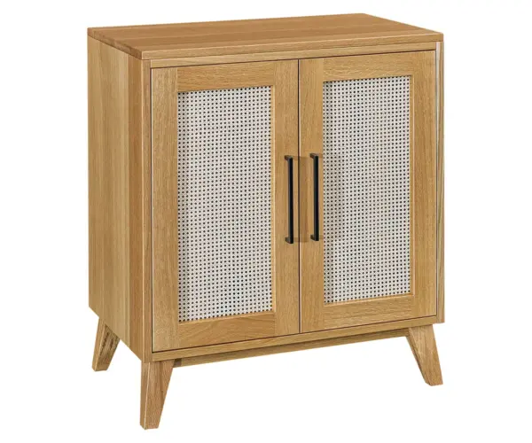 Sofi Entry Cabinet