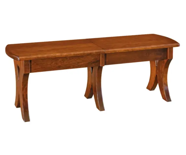 Jessica Extenda Bench