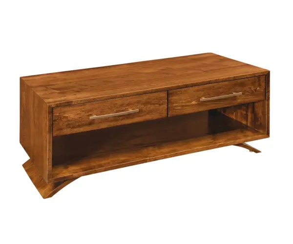 Covington Coffee Table