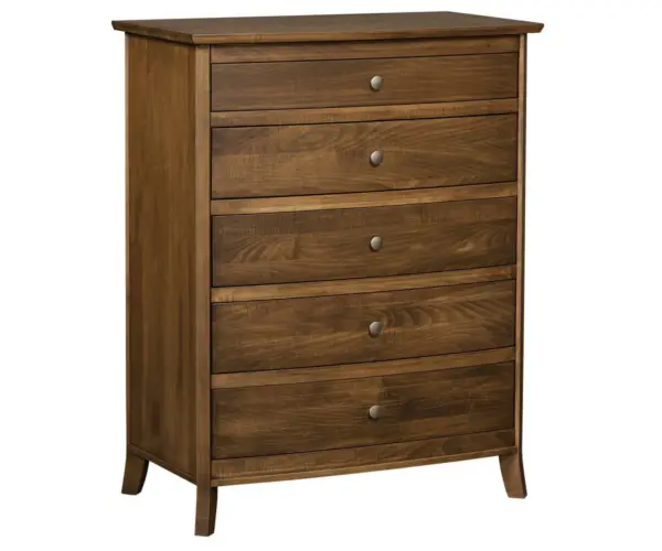 Laurel Chest