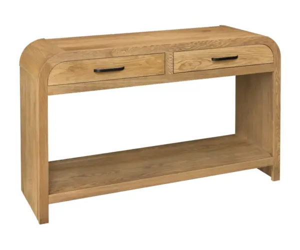 Burlington Sofa Table