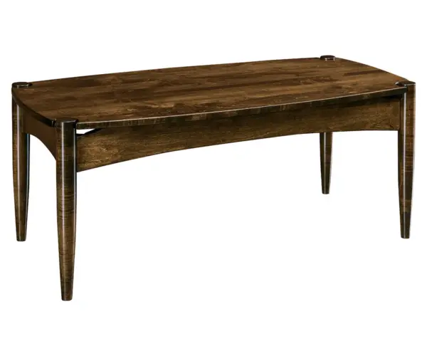 Moser Coffee Table